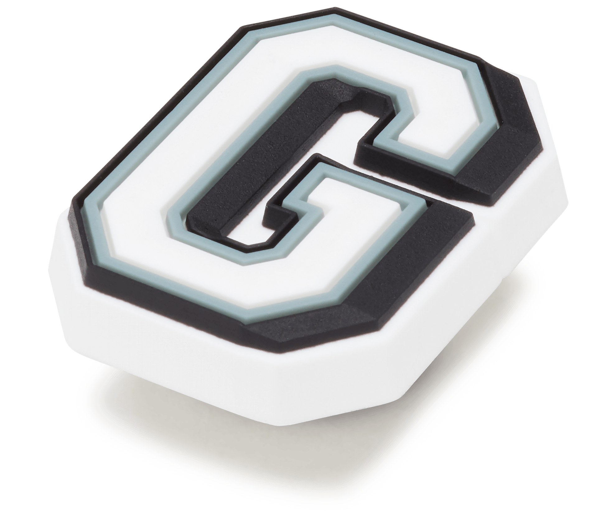 Letter G
