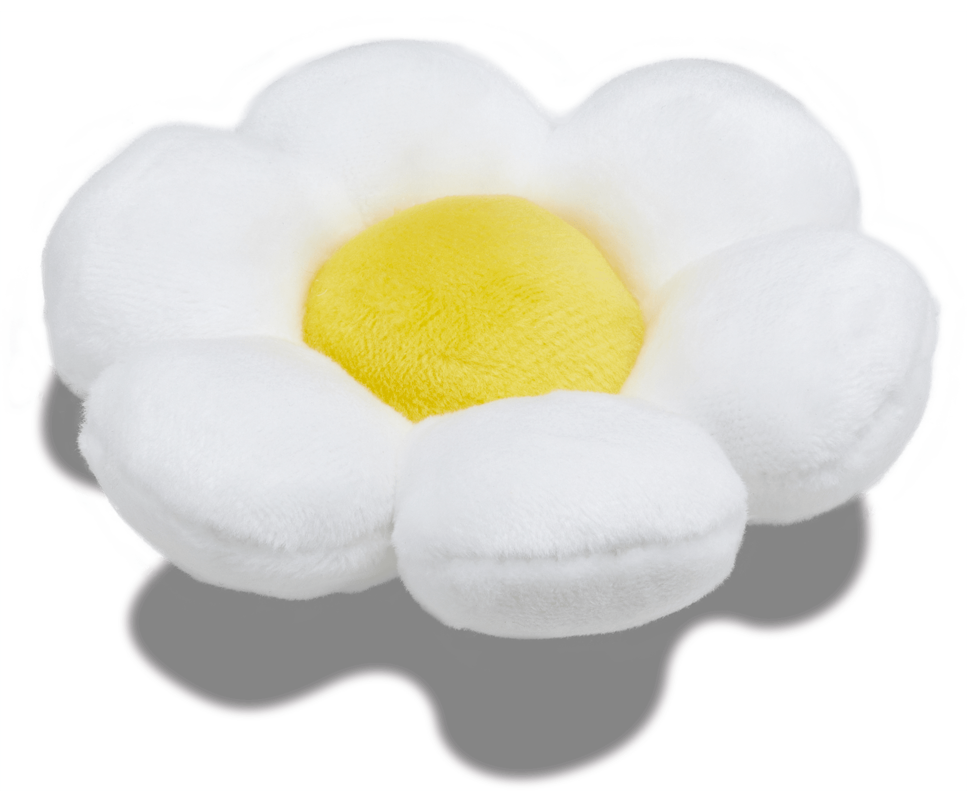 Plush Singles Day Flower