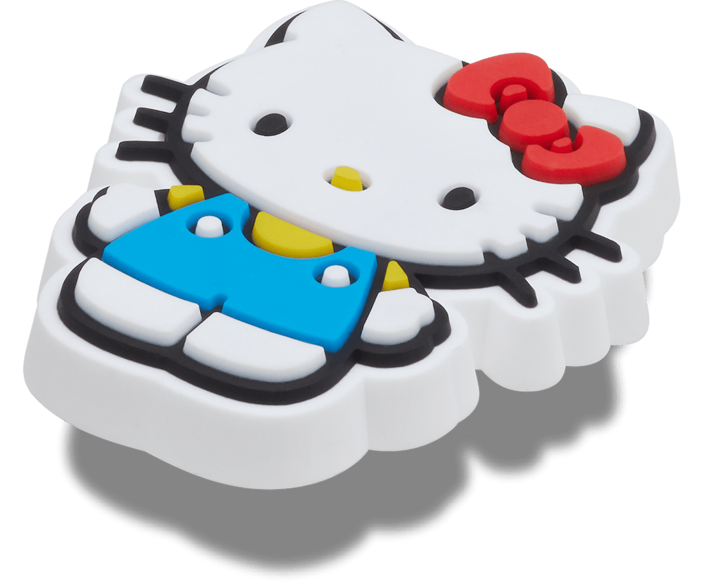 Hello Kitty® Waving