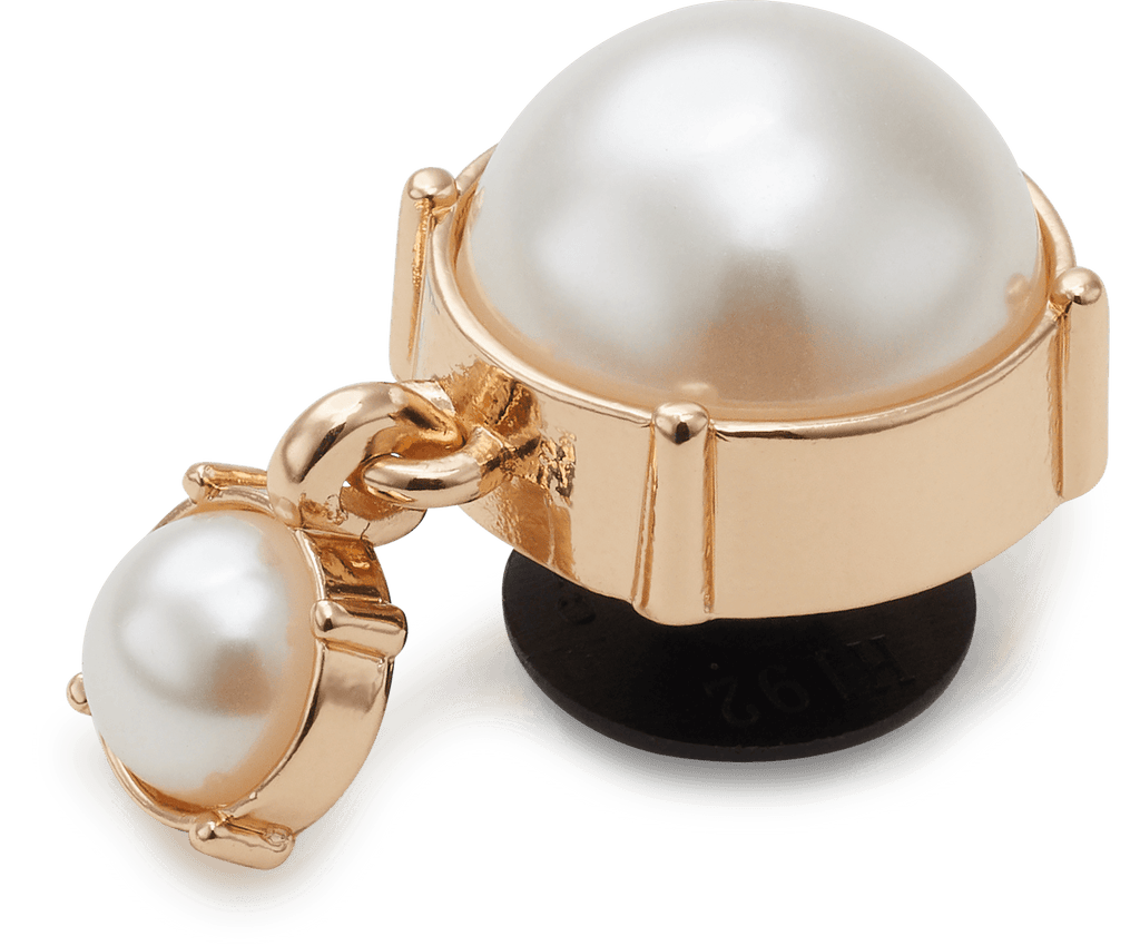 Pearl Dangle