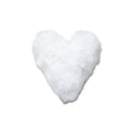 Fluffy Heart