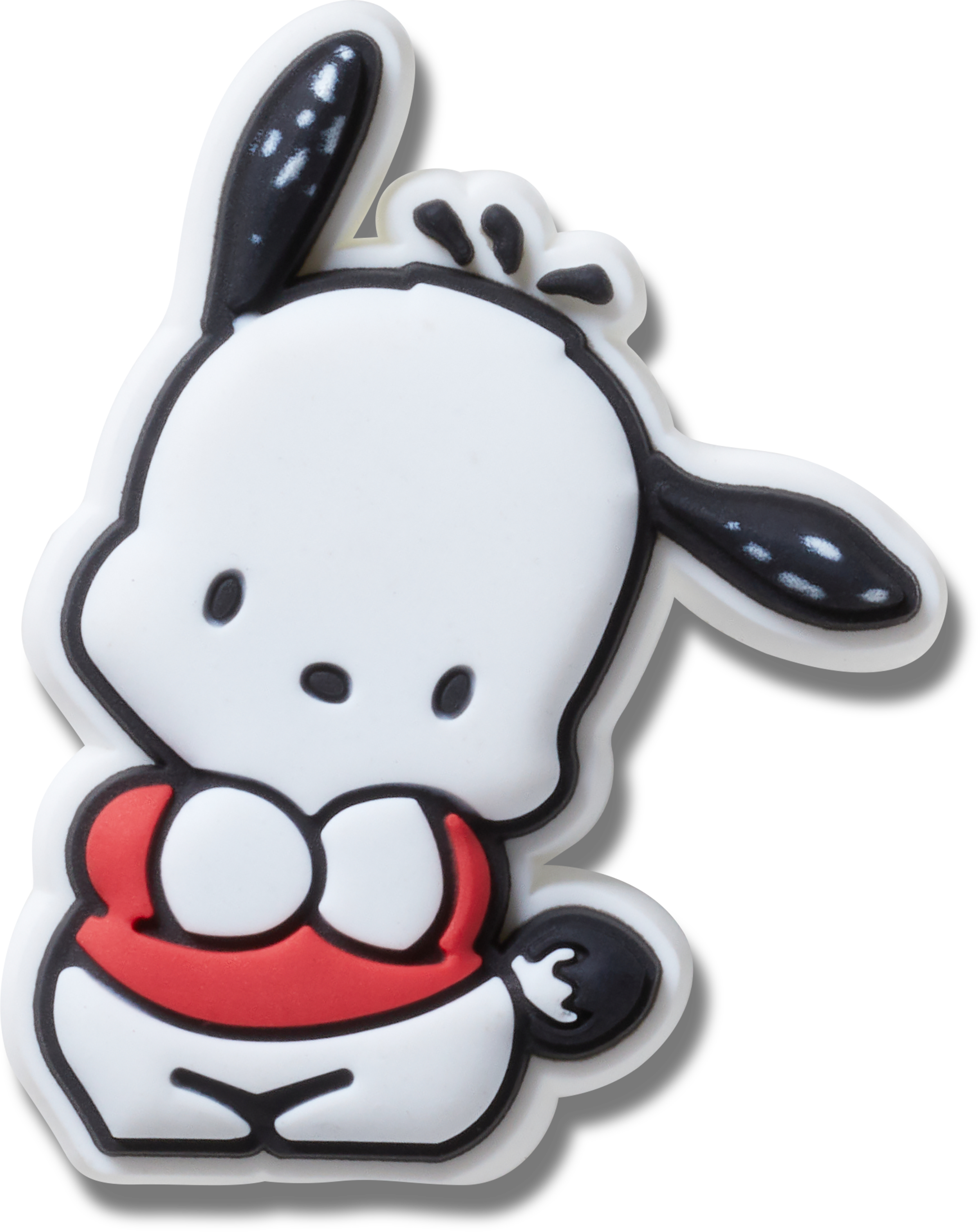 Sanrio Pochacco