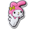 Sanrio Mymelody