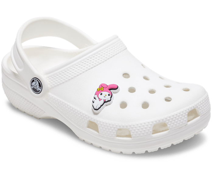 Sanrio Mymelody