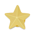 Gold Soft Star