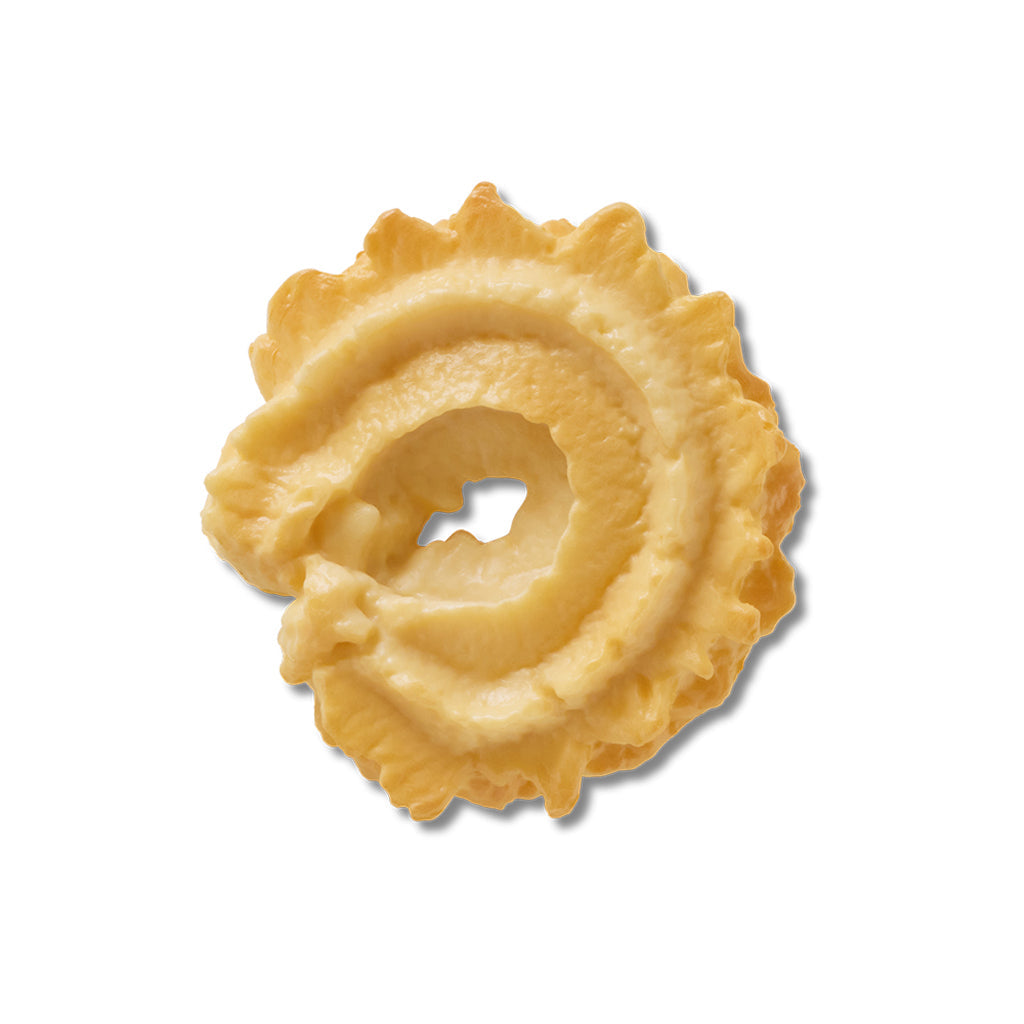 Realistic Cookie 4
