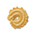 Realistic Cookie 4