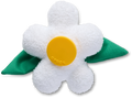 Record Your Own Sound Flower