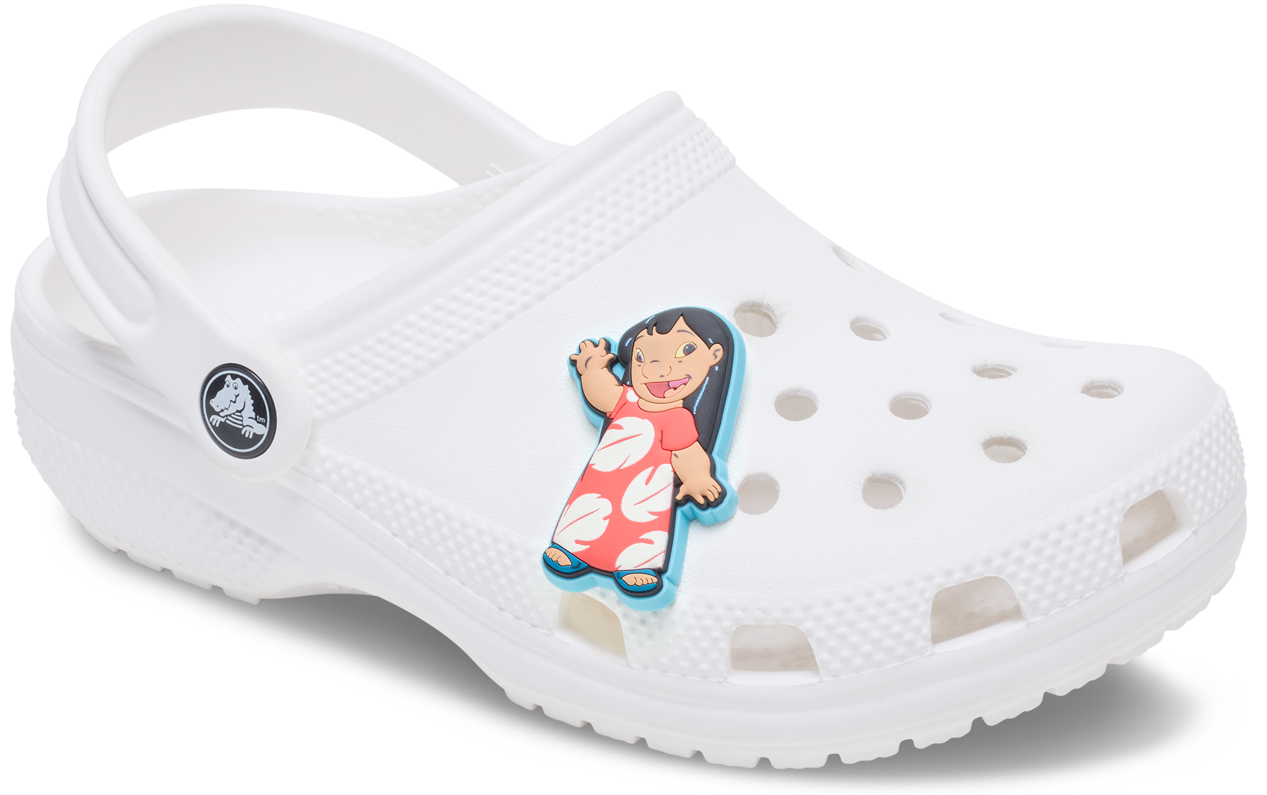 Stitch Lilo