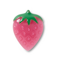 Sugared Strawberry