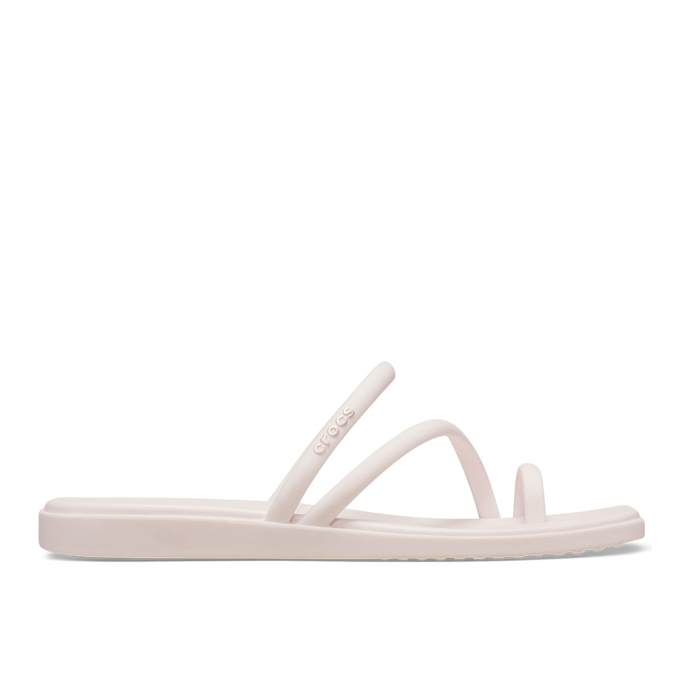 Women's Miami Toe Loop Sandal