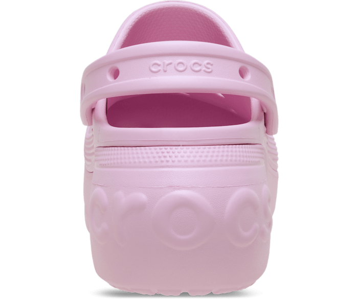 Bella Clog