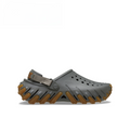 Echo Gum RO Clog