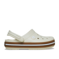 Toddlers' Crocband Gum Clog