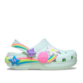 Classic Dream Lights Clog