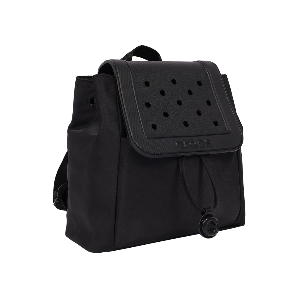 Crocs Mini Backpack