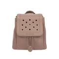 Crocs Mini Backpack