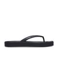 Women's Miami Flatform Flip