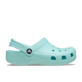 Kids' Classic Clog