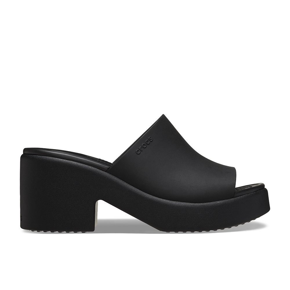 Women's Brooklyn Slide Heel