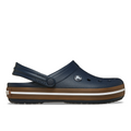 Crocband Gum Clog