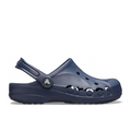 Baya Clog