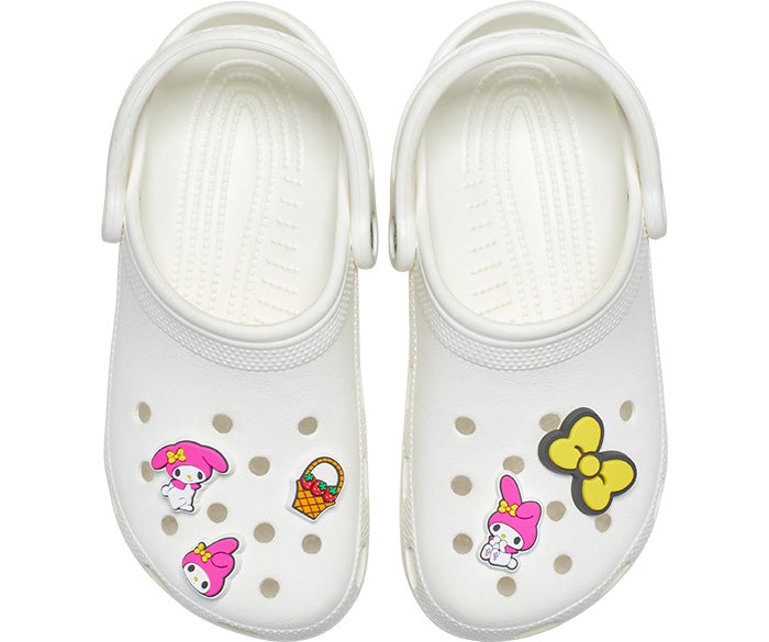 My Melody 5 Pack