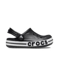 Kids' Bayaband Clog