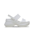Women's Crocs Classic Bae Sandal