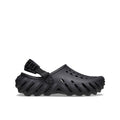 Echo Clog