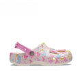 Kids' Hello Kitty® and Friends Pastel Classic Clog