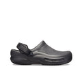Bistro Pro LiteRide Work Clog