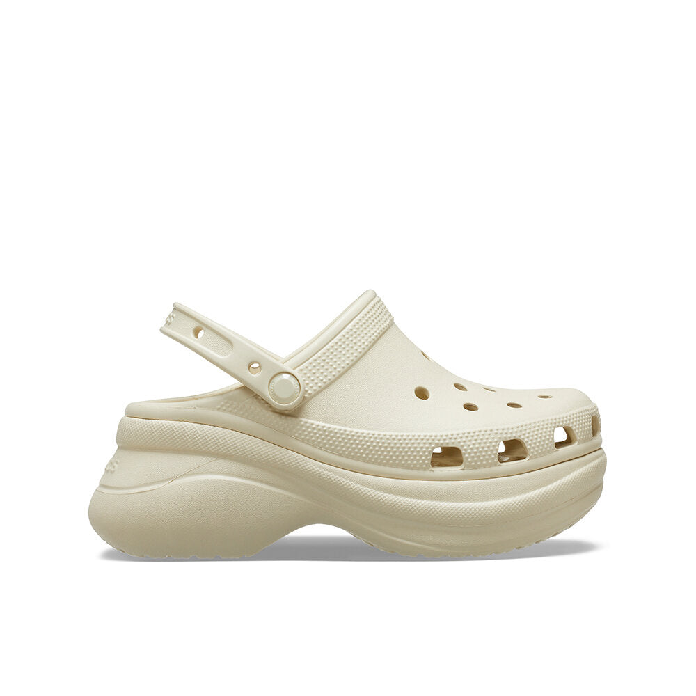Bae Clog