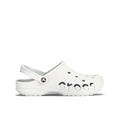 Baya Clog