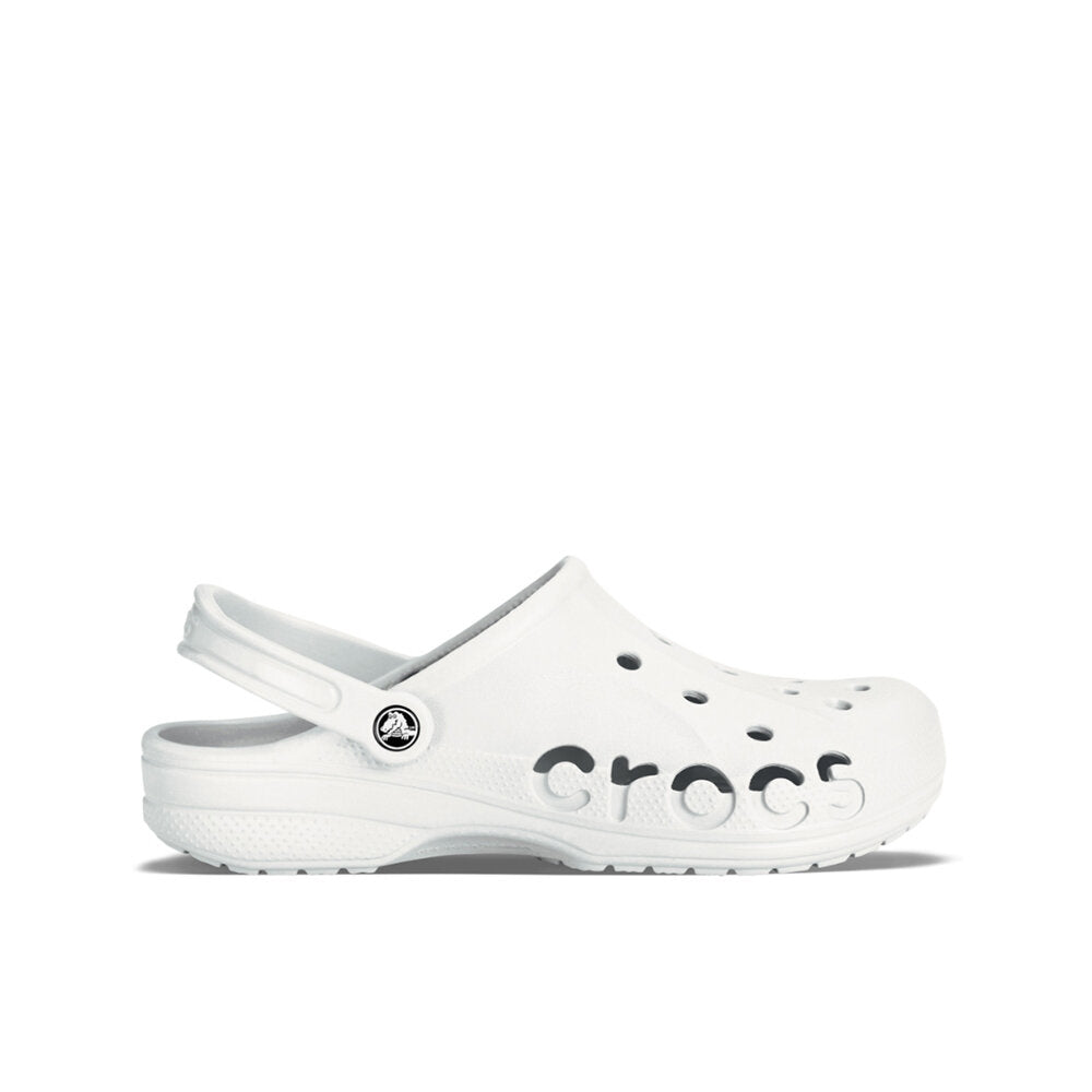 Baya Clog