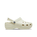 Women's Classic Platform Clog