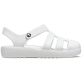 Kids' Classic Fisherman Sandal