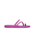 Women's Miami Toe Loop Sandal