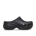 Aura Clog