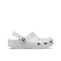 Classic Clog