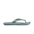 Crocband Flip