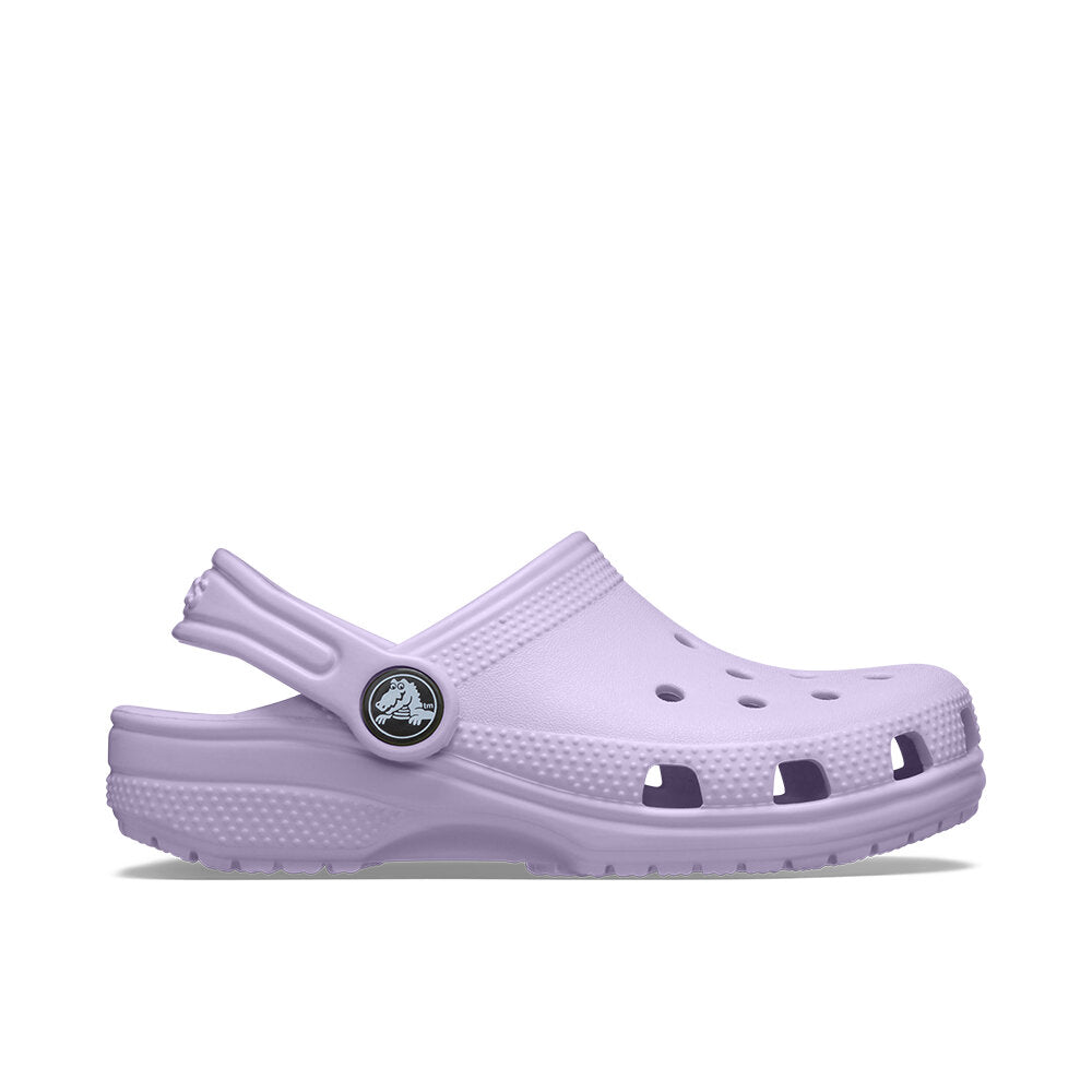 Kid Classic Clog