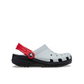 Kids' Classic Retro Sport Clog
