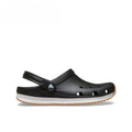 Crocband Runner