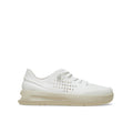 InMotion Pacer