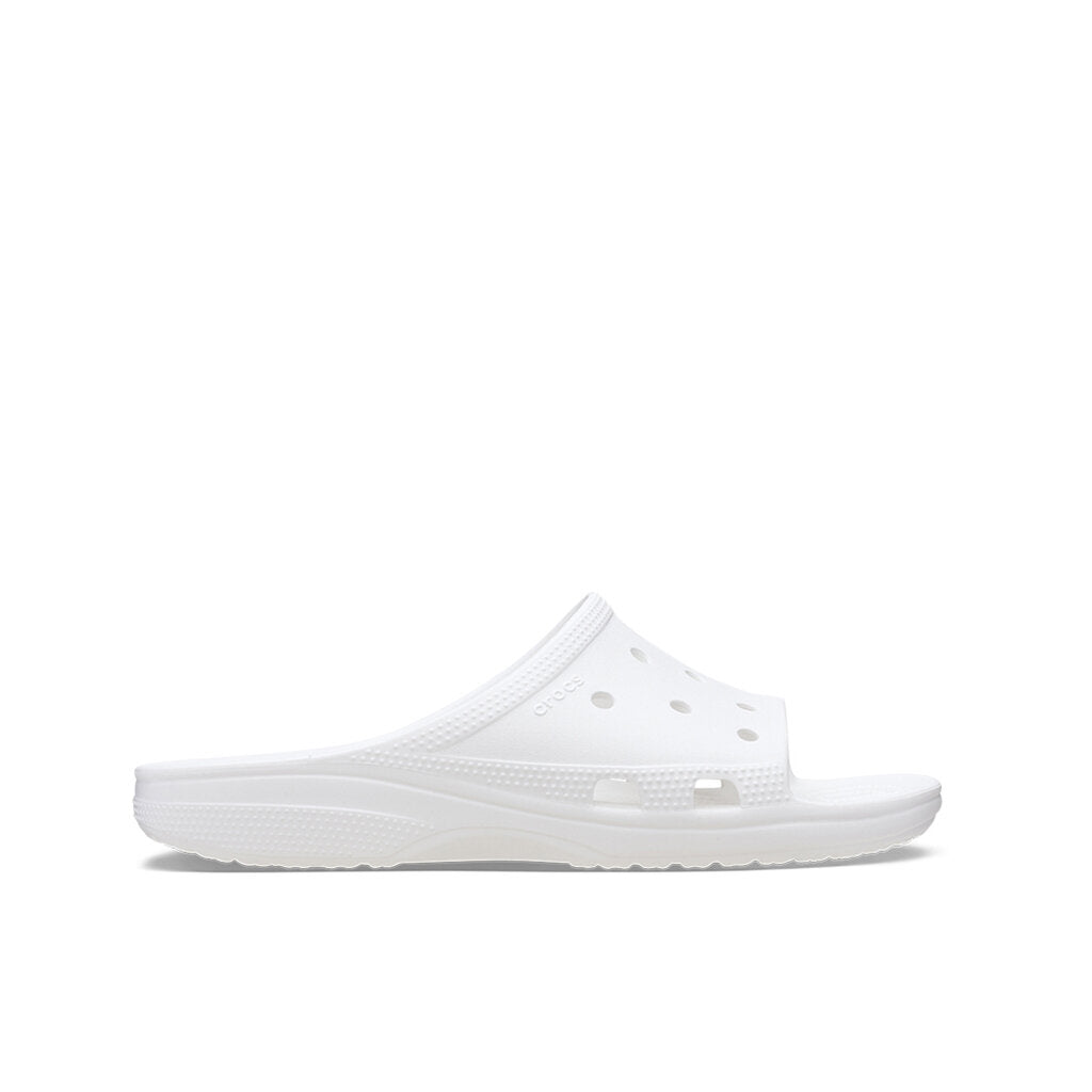 Mens Saturday Slide