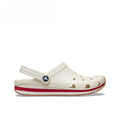 Crocband Runner