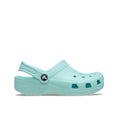 Toddler Classic Clog