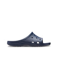 Mens Saturday Slide
