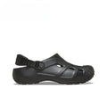 Quick Trail Clog
